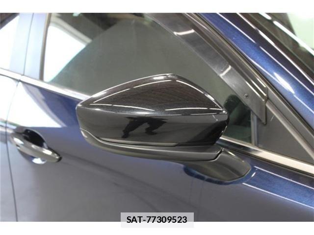 Mazda CX-30 2021-09 7978928-20