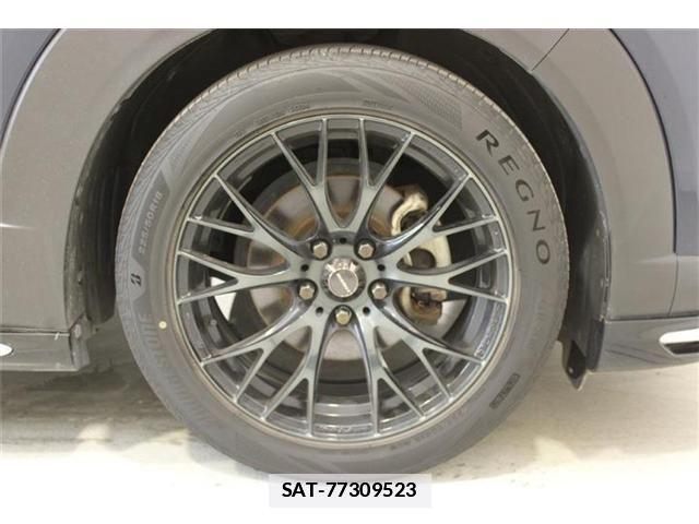 Mazda CX-30 2021-09 7978928-21