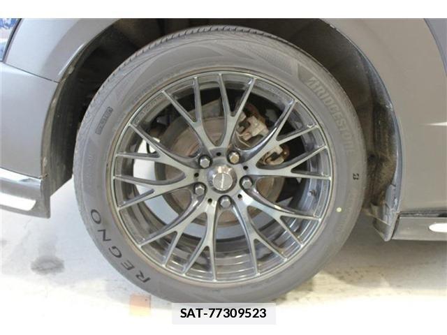 Mazda CX-30 2021-09 7978928-22