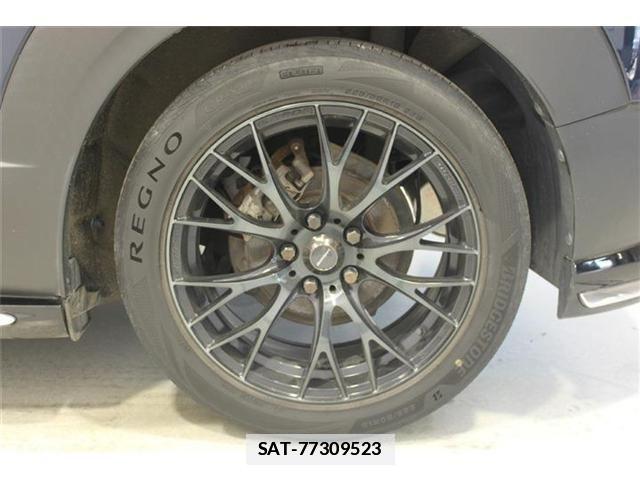 Mazda CX-30 2021-09 7978928-23