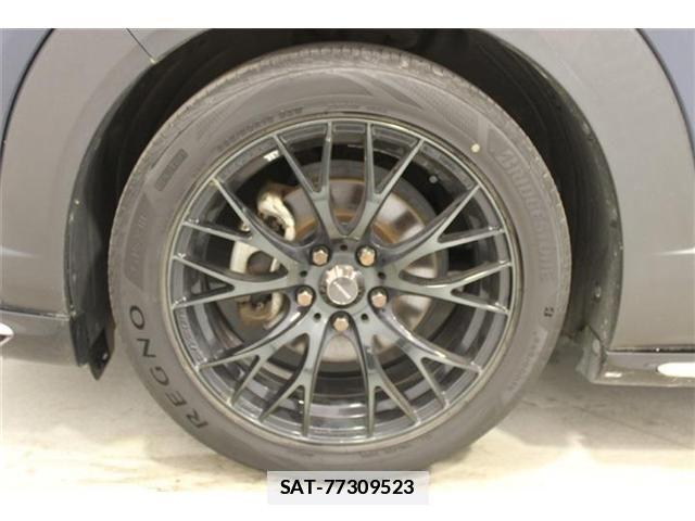 Mazda CX-30 2021-09 7978928-24