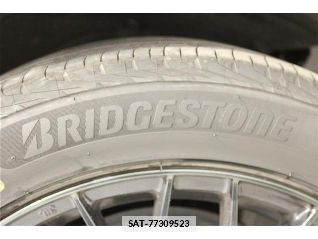 Mazda CX-30 2021-09 7978928-25