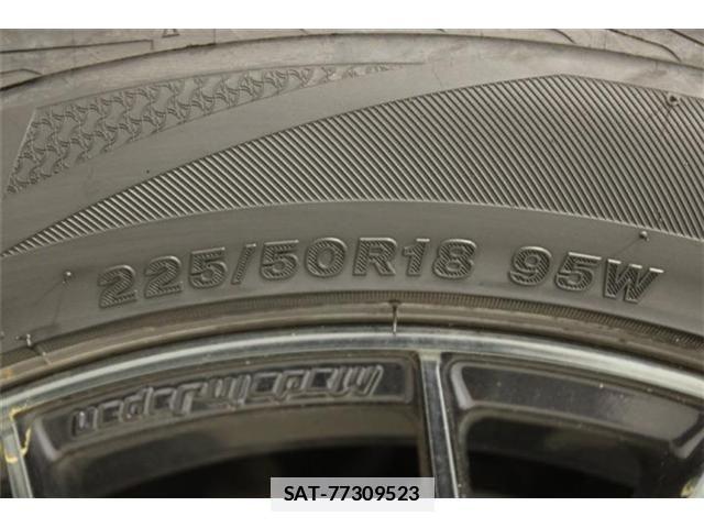 Mazda CX-30 2021-09 7978928-26