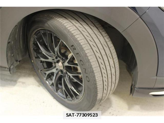 Mazda CX-30 2021-09 7978928-27