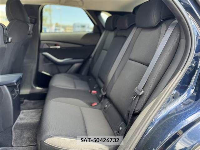 Mazda CX-30 2021-01 8035127-17