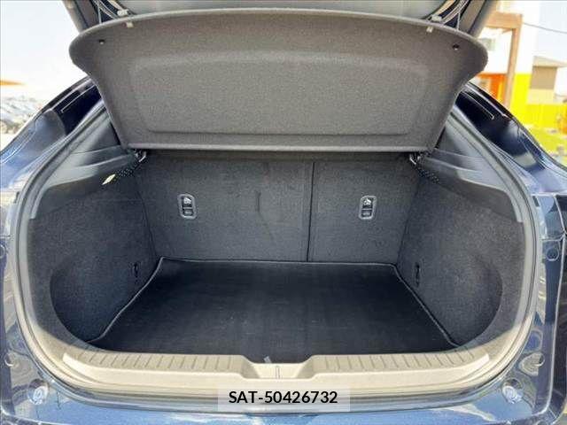 Mazda CX-30 2021-01 8035127-19