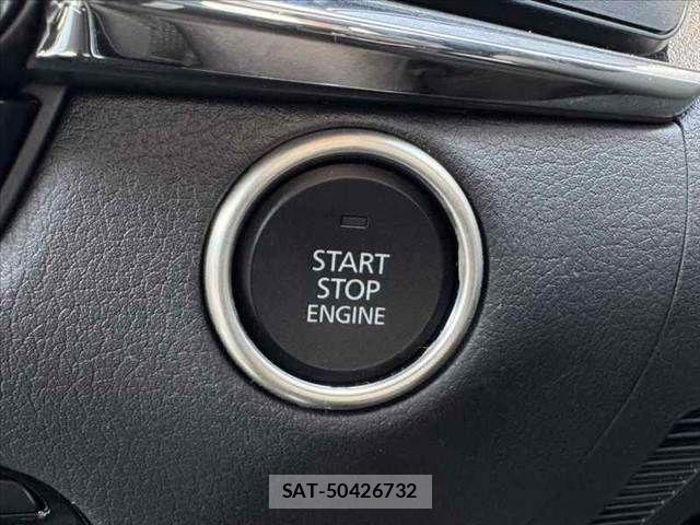 Mazda CX-30 2021-01 8035127-21