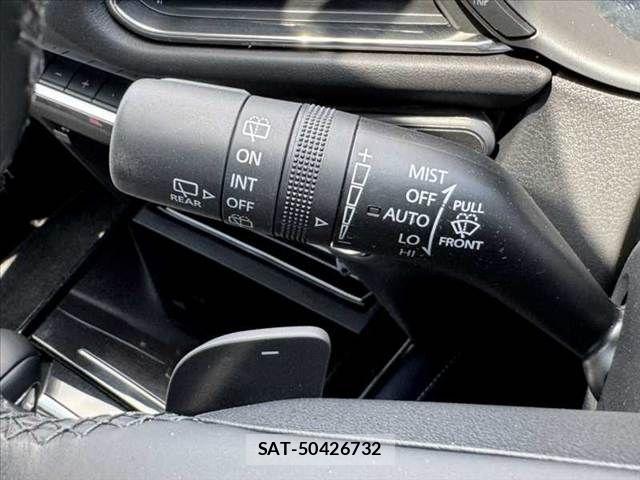 Mazda CX-30 2021-01 8035127-23