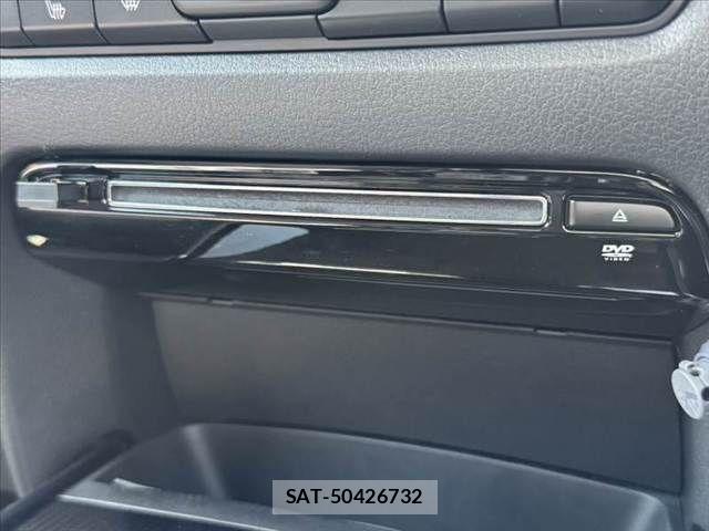 Mazda CX-30 2021-01 8035127-24