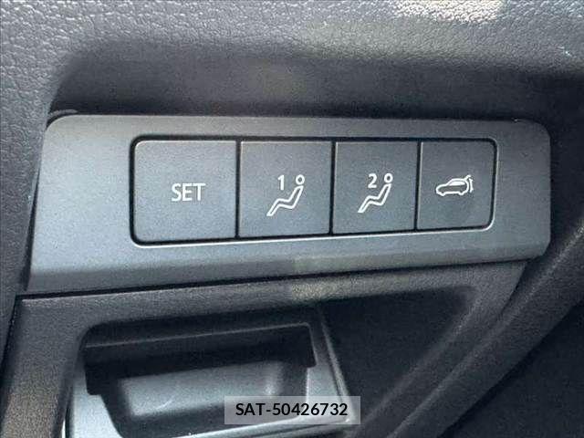 Mazda CX-30 2021-01 8035127-25