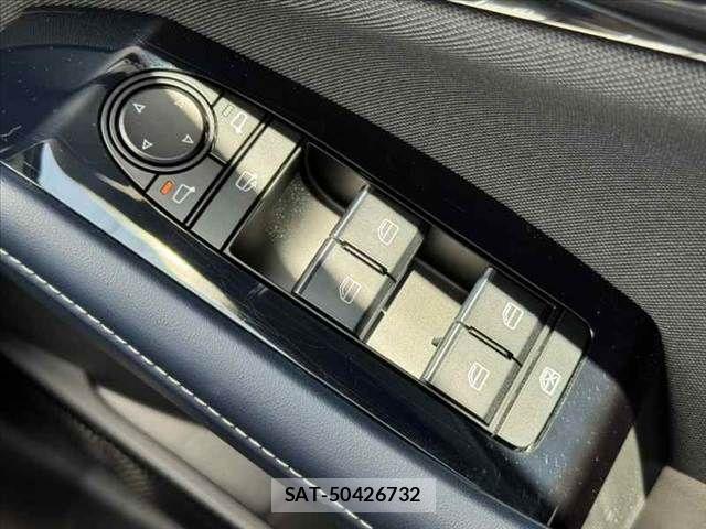 Mazda CX-30 2021-01 8035127-26