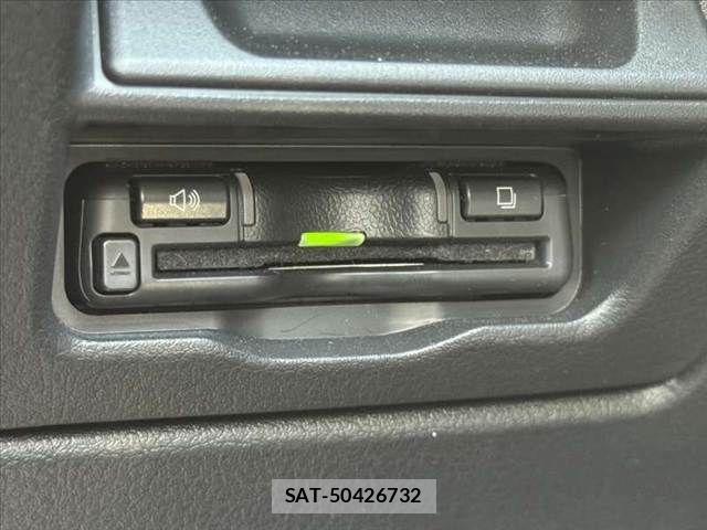 Mazda CX-30 2021-01 8035127-27