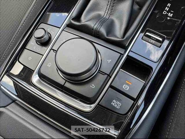 Mazda CX-30 2021-01 8035127-28