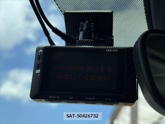 Mazda CX-30 2021-01 8035127-29
