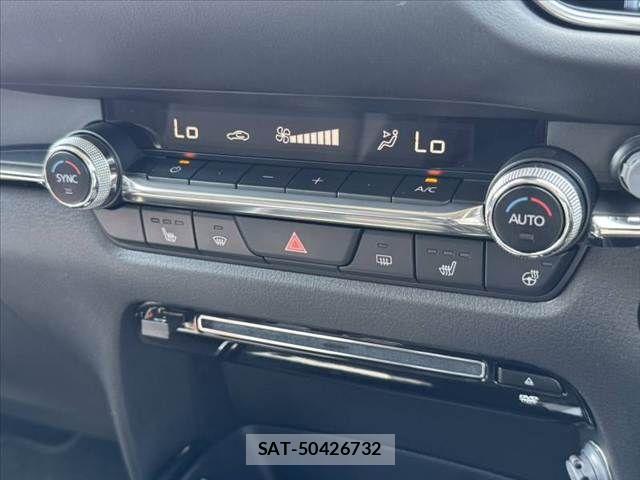 Mazda CX-30 2021-01 8035127-6