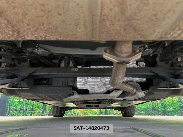 Mazda CX-30 2021-09 8035128-18