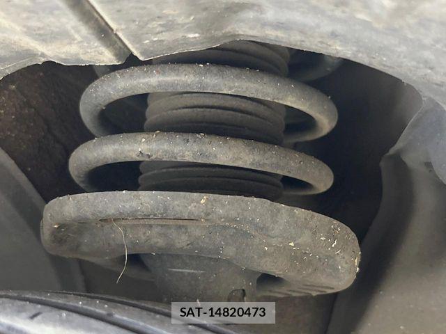 Mazda CX-30 2021-09 8035128-19