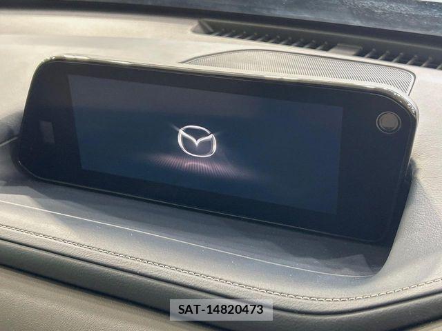 Mazda CX-30 2021-09 8035128-2