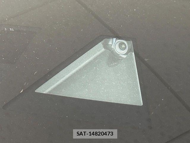 Mazda CX-30 2021-09 8035128-4