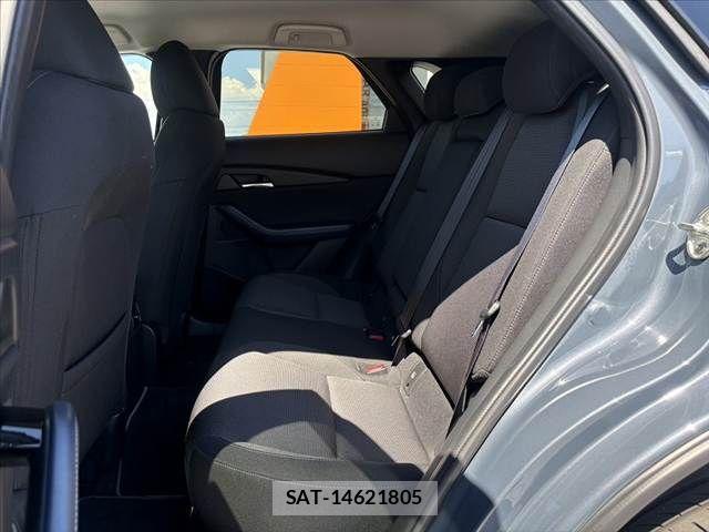 Mazda CX-30 2022-02 8035129-18