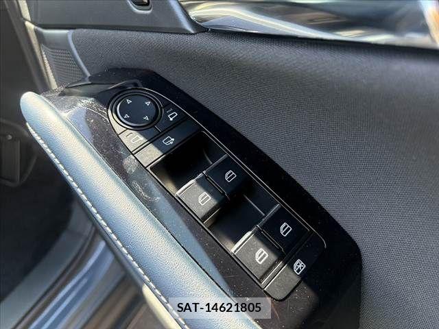 Mazda CX-30 2022-02 8035129-20