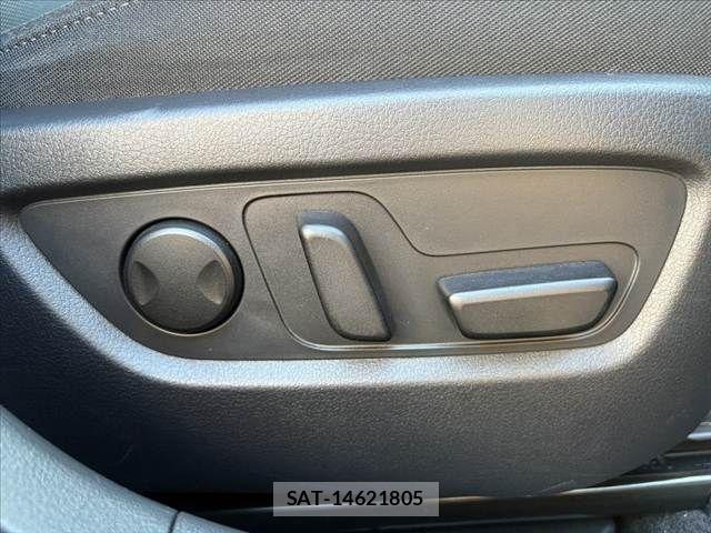 Mazda CX-30 2022-02 8035129-21