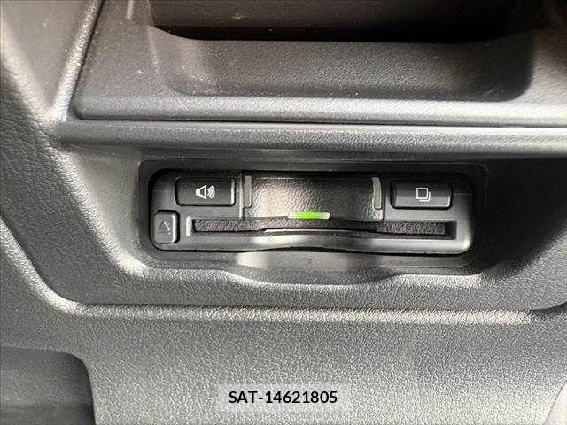 Mazda CX-30 2022-02 8035129-22