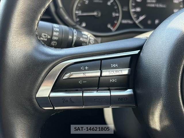 Mazda CX-30 2022-02 8035129-23