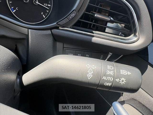 Mazda CX-30 2022-02 8035129-25