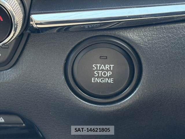 Mazda CX-30 2022-02 8035129-27