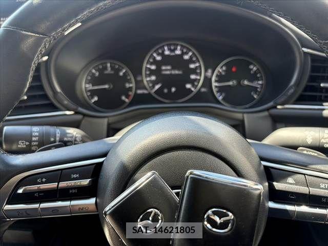 Mazda CX-30 2022-02 8035129-28