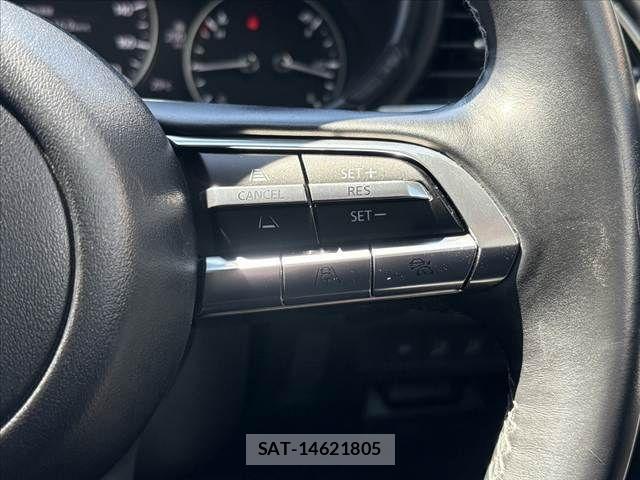 Mazda CX-30 2022-02 8035129-3