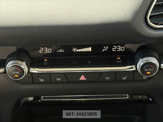 Mazda CX-30 2022-02 8035129-6