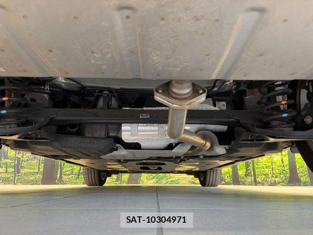 Mazda CX-30 2020-03 8035126-18