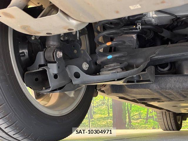 Mazda CX-30 2020-03 8035126-19