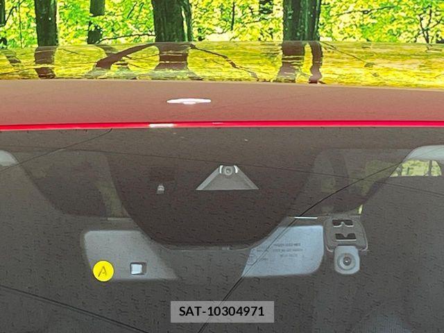 Mazda CX-30 2020-03 8035126-2