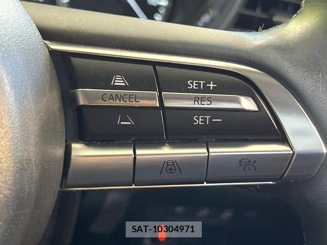 Mazda CX-30 2020-03 8035126-3