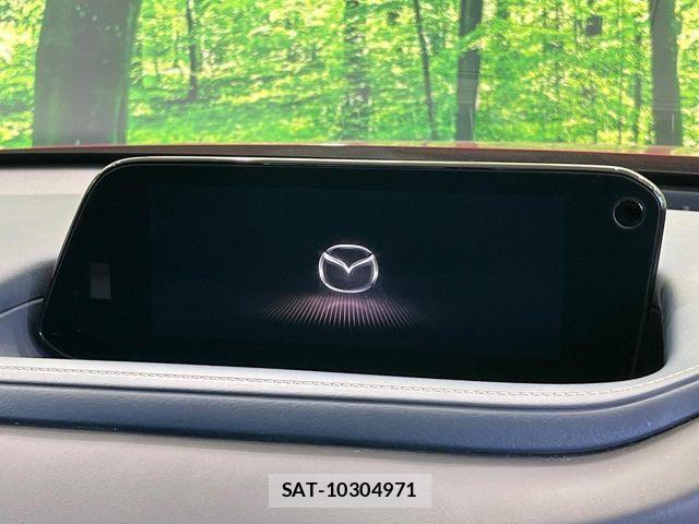 Mazda CX-30 2020-03 8035126-4
