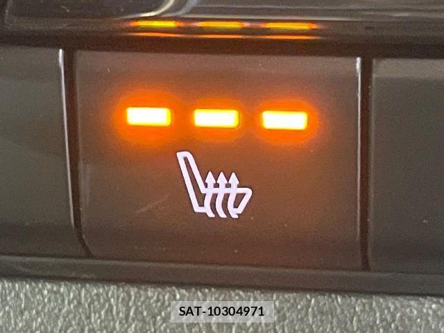 Mazda CX-30 2020-03 8035126-6
