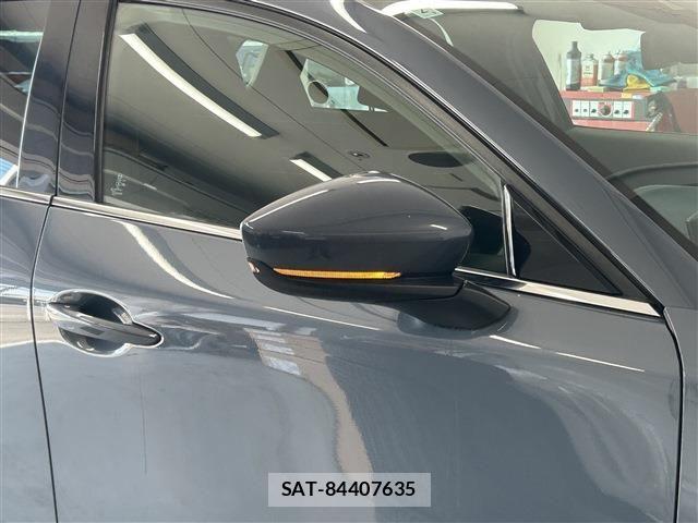 Mazda CX-30 2020-02 8073439-12