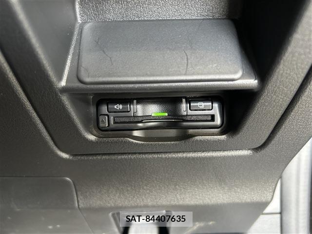Mazda CX-30 2020-02 8073439-21