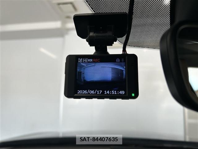 Mazda CX-30 2020-02 8073439-22