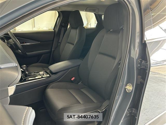 Mazda CX-30 2020-02 8073439-24