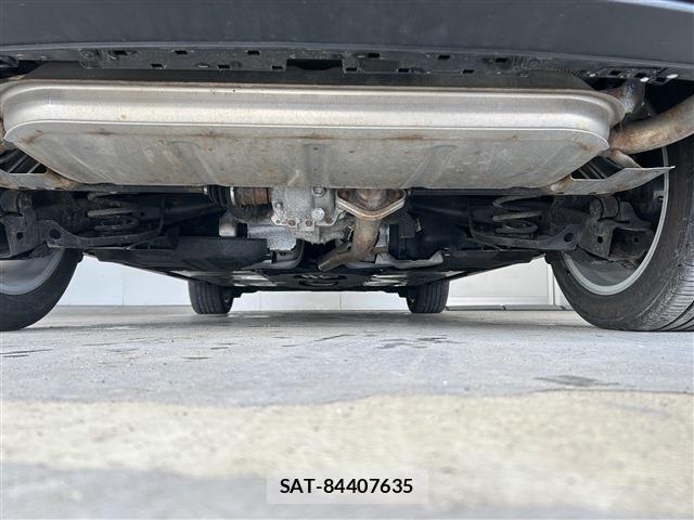 Mazda CX-30 2020-02 8073439-27