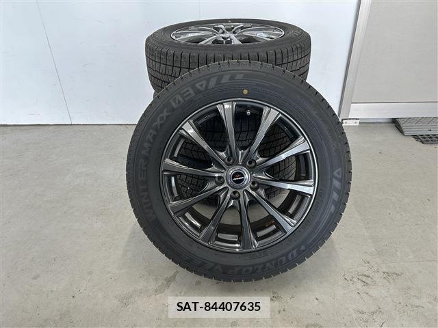 Mazda CX-30 2020-02 8073439-29