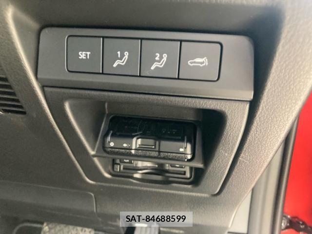 Mazda CX-30 2023-03 8073436-10