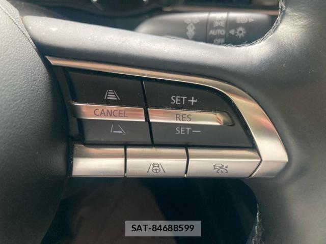 Mazda CX-30 2023-03 8073436-12