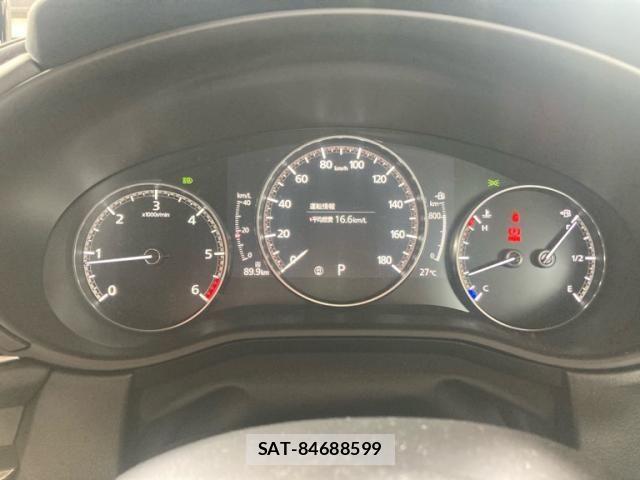 Mazda CX-30 2023-03 8073436-13