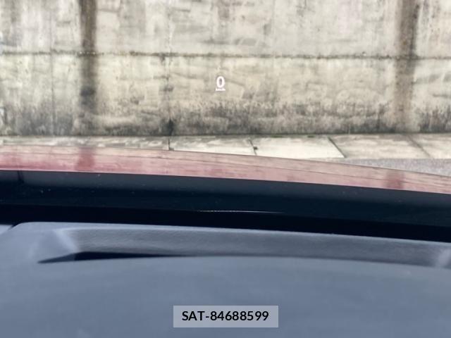 Mazda CX-30 2023-03 8073436-14