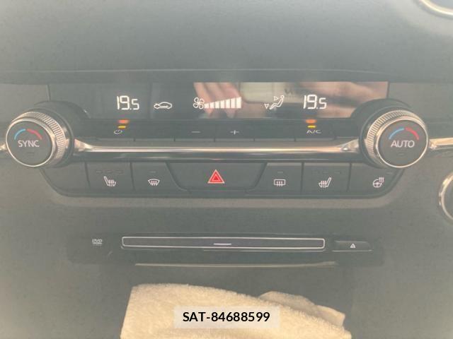 Mazda CX-30 2023-03 8073436-15